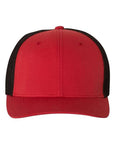 Flexfit Trucker Cap 6511
