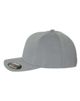 Flexfit Cool & Dry Sport Cap 6597
