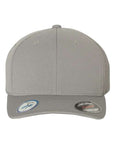 Flexfit Cool & Dry Sport Cap 6597