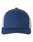YP Classics Retro Trucker Cap 6606