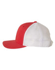 YP Classics Retro Trucker Cap 6606