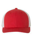YP Classics Retro Trucker Cap 6606