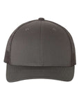 YP Classics Retro Trucker Cap 6606