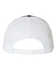 YP Classics Retro Trucker Cap 6606