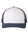 YP Classics Retro Trucker Cap 6606