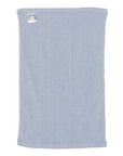 Q-Tees Budget Rally Towel T18