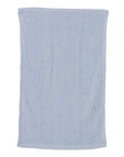 Q-Tees Budget Rally Towel T18