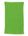 Q-Tees Budget Rally Towel T18