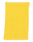 Q-Tees Budget Rally Towel T18