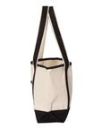 Q-Tees 20L Small Deluxe Tote Q125800