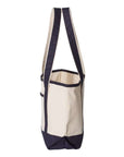 Q-Tees 20L Small Deluxe Tote Q125800