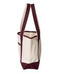 Q-Tees 20L Small Deluxe Tote Q125800