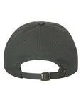 YP Classics Classic Dad Hat 6245CM