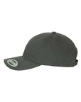 YP Classics Classic Dad Hat 6245CM