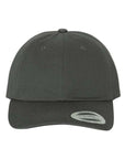 YP Classics Classic Dad Hat 6245CM