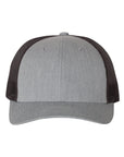 Richardson Low Pro Trucker Cap 115