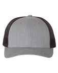Richardson Low Pro Trucker Cap 115