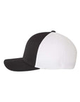 Flexfit Ultrafiber Mesh Cap 6533