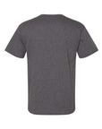 Hanes Unisex Essential-T T-Shirt 5280