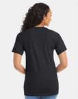 Hanes Unisex Essential-T T-Shirt 5280