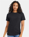 Hanes Unisex Essential-T T-Shirt 5280