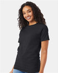 Hanes Unisex Essential-T T-Shirt 5280