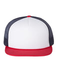Richardson Foamie Trucker Cap 113