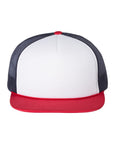 Richardson Foamie Trucker Cap 113