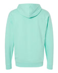 Independent Trading Co. Unisex Midweight Hooded Sweatshirt SS4500