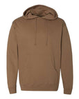Independent Trading Co. Unisex Midweight Hooded Sweatshirt SS4500