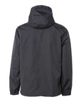Independent Trading Co. Men's Nylon Anorak EXP94NAW