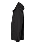 Independent Trading Co. Men's Nylon Anorak EXP94NAW