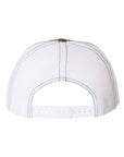 Richardson Printed Trucker Cap 112P