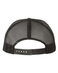 Richardson Printed Trucker Cap 112P