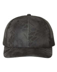 Richardson Printed Trucker Cap 112P