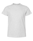 LAT Youth Fine Jersey Tee 6101