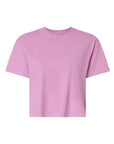 Comfort Colors Women's Garment-Dyed Heavyweight Boxy T-Shirt 3023CL