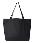 Liberty Bags Isabella Tote 8503