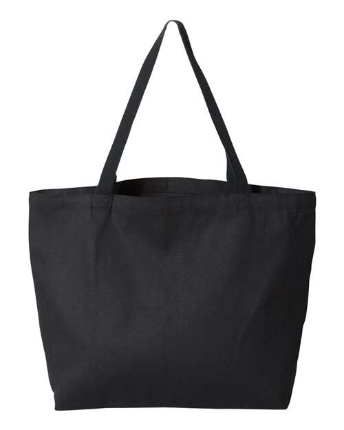 Liberty Bags Isabella Tote 8503