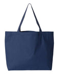 Liberty Bags Isabella Tote 8503