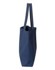Liberty Bags Isabella Tote 8503