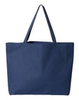 Liberty Bags Isabella Tote 8503