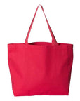 Liberty Bags Isabella Tote 8503