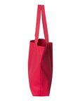 Liberty Bags Isabella Tote 8503