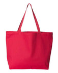 Liberty Bags Isabella Tote 8503