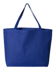 Liberty Bags Isabella Tote 8503