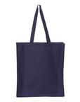 OAD Promotional Shopper Tote OAD100