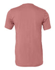 BELLA + CANVAS Jersey Tee 3001
