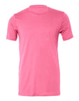 BELLA + CANVAS Jersey Tee 3001