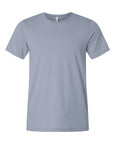 BELLA + CANVAS Jersey Tee 3001